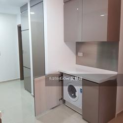 Floraville (D28), Apartment #156091562